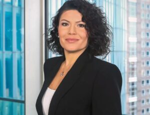 Akfen GYO BIST Sürdürülebilirlik Endeksi’nde Yerini Aldı