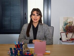 “Akran zorbalığı çocuklar için önemli bir risk faktörü”