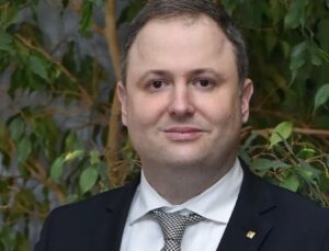 Alarko Carrier Sürdürülebilirlik Adımlarını Güçlü Atıyor