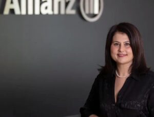    Allianz Türkiye, Bireysel Emeklilik’te Yatırımlara Değer Katıyor