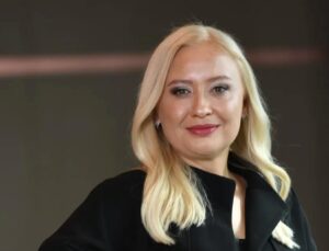 Alternatif Bank, Dijital/Mobil Kanallarda Masrafsız Bankacılık Deneyimi Sunmaya Devam Ediyor