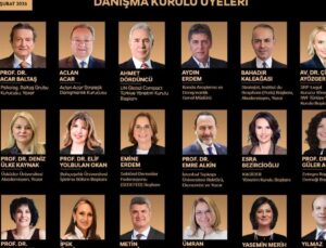 Altın Lider Ödüllerinde Yeni Rekor