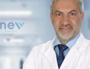 Anne Olmaya Güvenle Hazırlık: Gebe Okulları