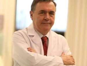 Anoreksiya: Zayıflık Takıntısı Hayatı Tehdit Ediyor!