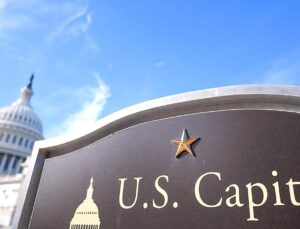 ‘Appalling’ and ‘nonsense’: Republicans push back against Trump’s Greenland plans