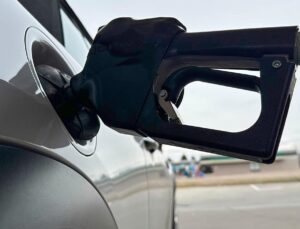 Armenia reshapes its pricing system as it continues to import Azerbaijani fuel