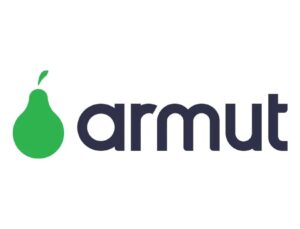 Armut.com, 2025’te Euro Bazında Yüzde 46 Büyüdü
