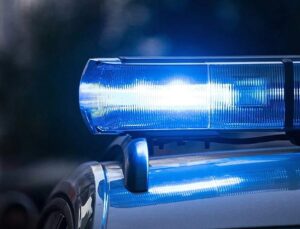 Arrests made in Berlin and Brandenburg as police target pro-Russian networks