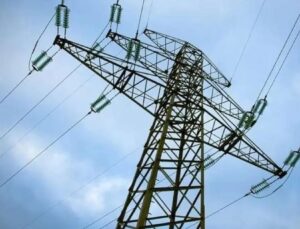 Artan Yatırımlar Rüzgardan Elektrik Üretimi Rekorlarını Getirdi