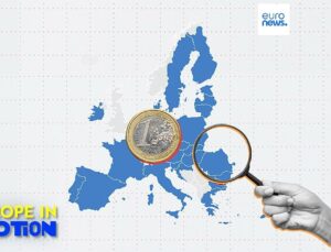 As Bulgaria joins the euro, how do the other 20 member states see the currency?