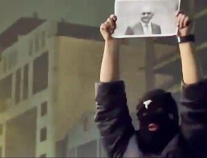 As Iran protests continue, viral rumours flood the web, here are the main ones