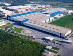 ASAŞ, AS 9100 Sertifikasıyla Havacılık, Uzay ve Savunma Sanayiinde Küresel Gücünü Artırdı