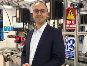 Atlas Copco, Smart Integrated Assembly ile Üretimde Kesintisiz Operasyon ve Dijital Dönüşüm Sağlıyor