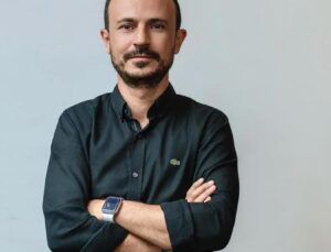 Avrupa Herkes İçin Spor Birliği’nin Yeni Başkanı Doç. Dr. İrfan Kurudirek Oldu 