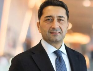 Ayakkabı Yan Sanayinde Hedef: Küresel Pazar Payını Katma Değerli Üretimle Artırmak