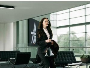 Ayvalık Kış Şenliği Programı Hazır…