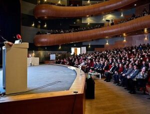 B-Reçete Sistemi, Bölüm Temsilcilerine Anlatıldı