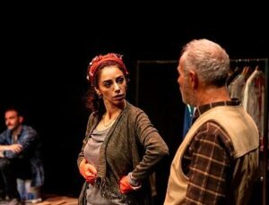 Bakırköy Belediye Tiyatroları’nda (BBT) Büyük Dönüşüm ve Şubat 2026 Repertuvarı