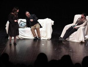 BAKSM 2026’ya Güçlü Bir Başlangıç Yaptı