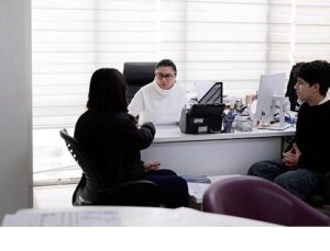 Balçova Belediyesi’nden Üniversiteye Hazırlanan Gençlere Ulaşım Takviyesi