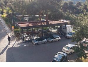 Balçova’ya Uzak Doğu Lezzeti Geliyor: Kore in Çok Yakında Açılıyor