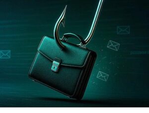 Balina avı akınları yöneticileri maksat alıyor