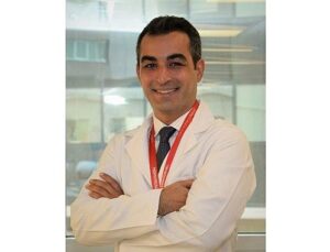 Bebeğinizi “Koza Stratejisi” İle Enfeksiyonlardan Koruyabilirsiniz