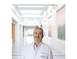 Beden soğukta daha fazla kalori yakıyor