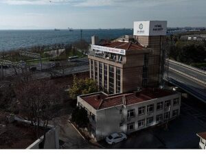 Belediyenin Tıp Merkezinden 44 Bin Bireye Fiyatsız Sıhhat Hizmeti