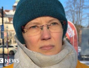 Berlin power outage highlights German vulnerability to sabotage