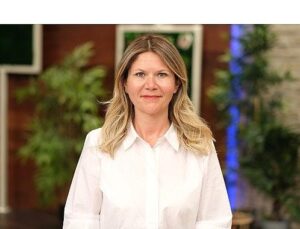 Beslenmede Paradigma Değişimi!