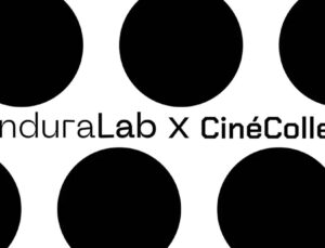 Beykoz Kundura ve Institut Français Ortaklığında İstanbul CinéCollective Başvuruları Başladı