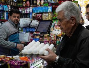 Beyond ‘food riots’: Iran’s protesters and the difficult path to compromise ahead