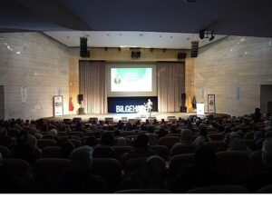 Bilgehanelerden “Hafızlık 4.0: Çağdaş Çağda Zihin Mimarisi” Programı