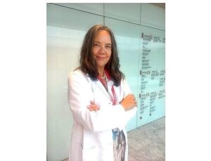 Bilinçsiz Yapılan Antrenmanlar Bel Fıtığı ve Menisküs Nedeni