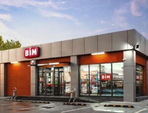 BİM, Drone Teknolojisiyle 3 Milyon Ağaç Tohumu Daha Doğayla Buluşuyor