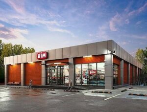 BİM’den Türkiye’nin Ormanlarına Güçlü Katkı: Drone Teknolojisiyle 3 Milyon Ağaç Tohumu Daha Tabiatla Buluşuyor