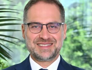 Bina Isıtma ve Soğutmasında Faturaları %60’a Kadar Azaltmak ‘Yalıtımla’ Mümkün