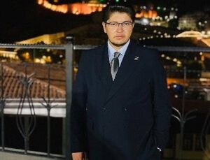 Bir Avukatın Yeşilçam’a Vefa Seyahati