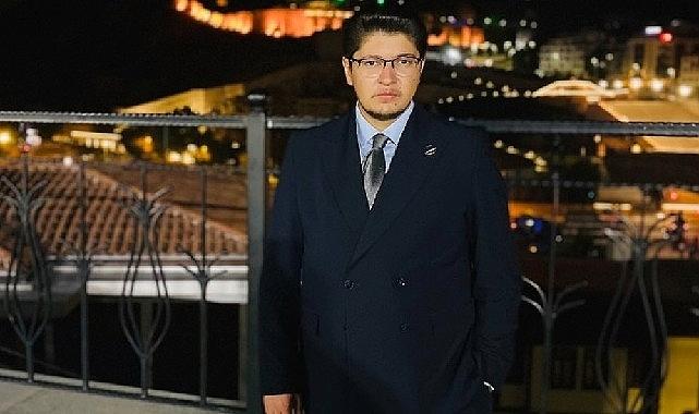 Bir avukatın Yeşilçam’a vefa seyahati