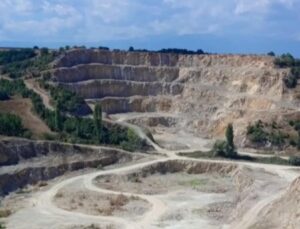 Bir koyup dört alacaklar! Bursa’da yıllık 348 milyon TL kazandıracak projeye yeşil ışık