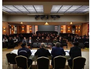 Birden fazla erkek ‘kadın kanseri’ sanıyor ama…