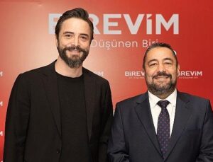 Birevim 2025’te Rekor Büyüme Kaydetti, 2026 için “Sizi Düşünen Biri” Vizyonunu Hayata Geçirdi