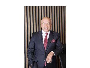 Biyometrik sistemlerin kullanımı sayesinde yılbaşı ve takip eden günlerde çok sayıda kuşkulu şahıs tespit edildi