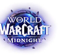 Blizzard, 2026’ya Warcraft, Diablo, Overwatch ve daha birçok oyundan değerli güncellemelerin yer aldığı yeni bir tanıtım aktifliğiyle başlıyor!