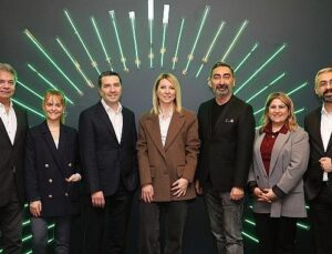 Boehringer Ingelheim, Altıncı Kere “Global En Âlâ İşveren” Seçildi