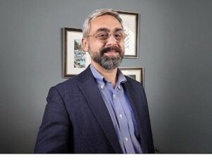 Boehringer Ingelheim Türkiye’den Küresel Atama Fatih Kaya, Boehringer Ingelheim IMETA İnsan Sıhhati Kamu & Resmi Bağlantılar ve İnovasyon Yöneticisi Oldu