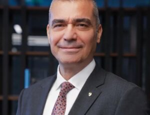 Boreas Teknoloji ve CES’te Bayrak Değişimi