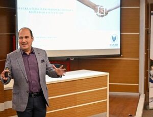 Bornova’da yerelden güçlü yönetişim