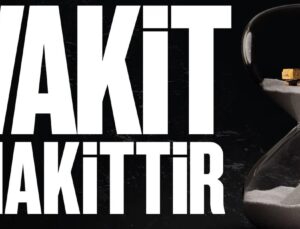 Borusan Cat, ‘Vakit Nakittir’ Yaklaşımıyla Servis ve Yedek Parçada Yeni Dönemi Başlatıyor